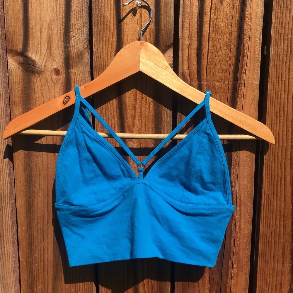 Forever 21 Bralette